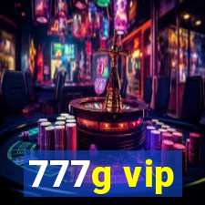 777g vip